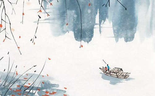 智能研磨腔压力动态平衡智能维持雷蒙磨确保研磨稳定