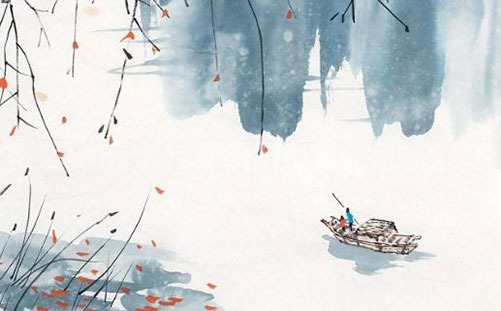 为什么持续创新是企业命脉